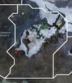 Thumbnail for version as of 18:26, 20 March 2013
