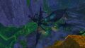 Thumbnail for version as of 20:52, 3 March 2023