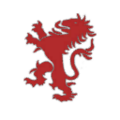 Thumbnail for version as of 13:44, 11 December 2017
