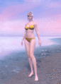 Thumbnail for version as of 01:45, 30 December 2022