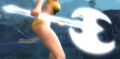 Thumbnail for version as of 23:32, 12 September 2014