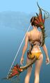 Thumbnail for version as of 20:04, 20 January 2020