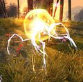 Thumbnail for version as of 01:46, 8 May 2016