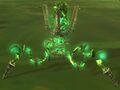 Thumbnail for version as of 15:17, 8 January 2025