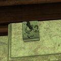 Thumbnail for version as of 03:03, 23 March 2022