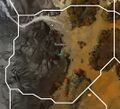 Thumbnail for version as of 19:38, 20 March 2013