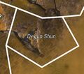 Thumbnail for version as of 02:15, 22 April 2025