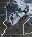 Thumbnail for version as of 09:27, 28 August 2022