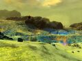 Thumbnail for version as of 17:38, 26 October 2017