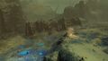 Thumbnail for version as of 02:55, 4 August 2025