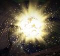 Thumbnail for version as of 20:13, 10 December 2017