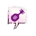 Thumbnail for version as of 21:31, 28 October 2025