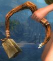 Thumbnail for version as of 21:32, 24 August 2014