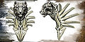 Thumbnail for version as of 03:21, 17 May 2012