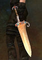 Thumbnail for version as of 20:31, 8 November 2012
