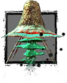 Thumbnail for version as of 03:58, 18 June 2012