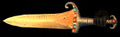 Thumbnail for version as of 18:18, 9 November 2012