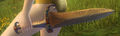 Thumbnail for version as of 08:53, 4 April 2014