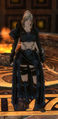 Thumbnail for version as of 22:10, 28 April 2016