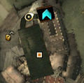 Thumbnail for version as of 05:05, 24 December 2012
