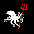 Thumbnail for version as of 14:26, 13 July 2012