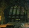 Thumbnail for version as of 08:34, 5 August 2018