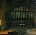 Thumbnail for version as of 08:38, 5 August 2018