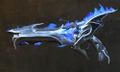 Thumbnail for version as of 08:02, 21 March 2020