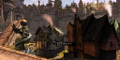 Thumbnail for version as of 00:07, 7 October 2020