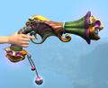 Thumbnail for version as of 03:04, 6 April 2021