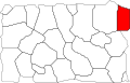 Thumbnail for version as of 02:04, 11 March 2013