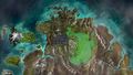 Thumbnail for version as of 21:09, 6 March 2022