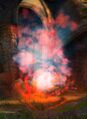 Thumbnail for version as of 19:28, 10 April 2020
