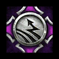 Thumbnail for version as of 01:33, 2 May 2012