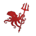 Thumbnail for version as of 13:38, 11 December 2017
