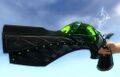 Thumbnail for version as of 15:22, 24 April 2022