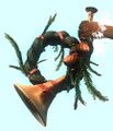 Thumbnail for version as of 21:28, 17 December 2022