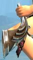Thumbnail for version as of 11:18, 13 November 2016