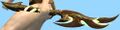 Thumbnail for version as of 15:12, 17 March 2016
