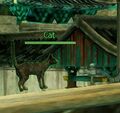 Thumbnail for version as of 20:29, 14 March 2023