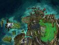 Thumbnail for version as of 19:13, 15 March 2022