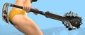 Thumbnail for version as of 14:56, 13 November 2016
