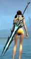 Thumbnail for version as of 09:28, 12 November 2016