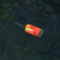 Thumbnail for version as of 02:23, 30 April 2022