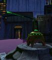 Thumbnail for version as of 04:46, 14 March 2022