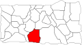 Thumbnail for version as of 19:05, 10 March 2013