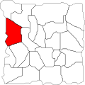 Thumbnail for version as of 19:02, 10 March 2013