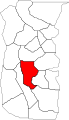 Thumbnail for version as of 05:15, 10 March 2013