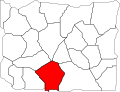 Thumbnail for version as of 04:40, 10 March 2013