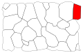 Thumbnail for version as of 17:02, 25 April 2021